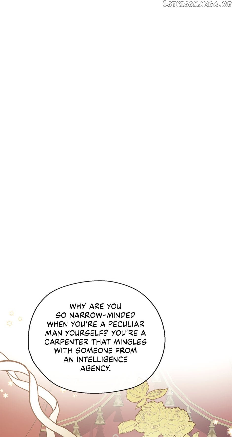 Can We Become a Family? Chapter 66 - page 18