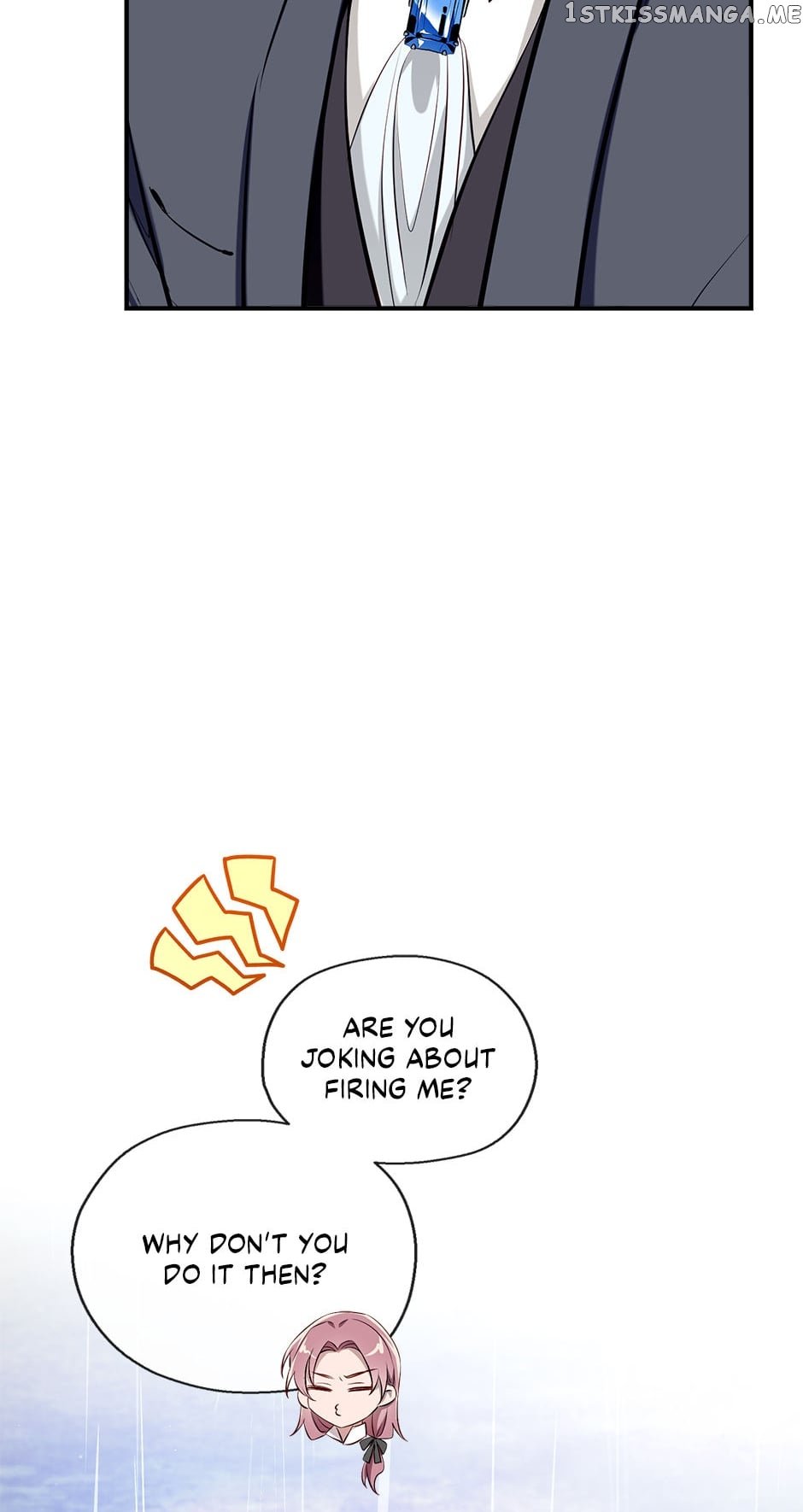 Can We Become a Family? Chapter 66 - page 23