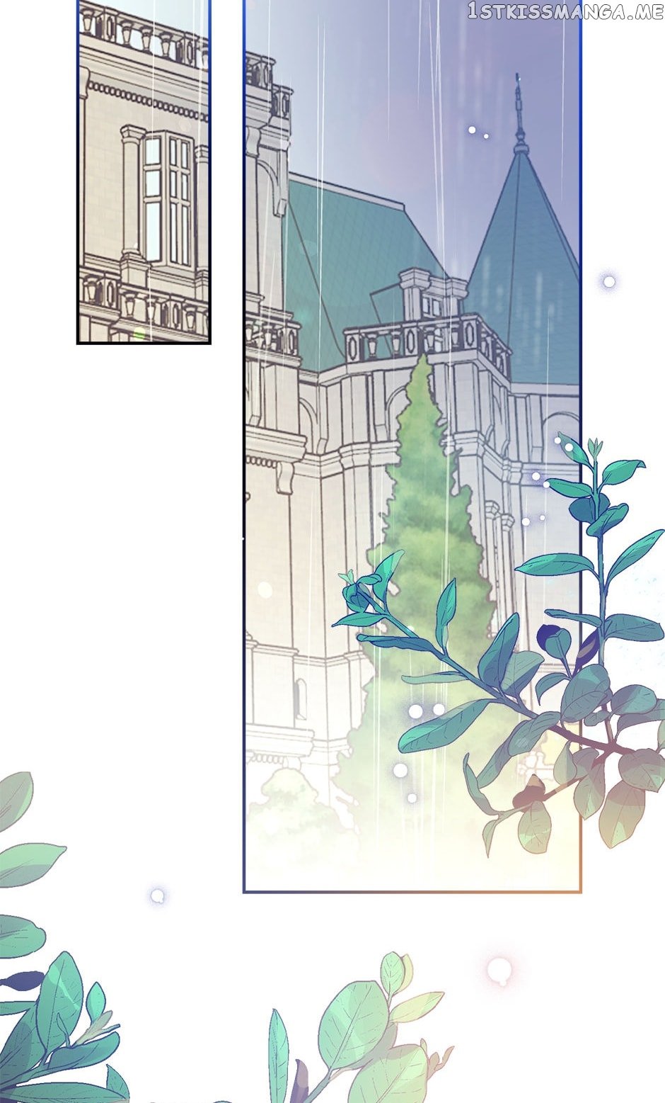Can We Become a Family? Chapter 66 - page 26
