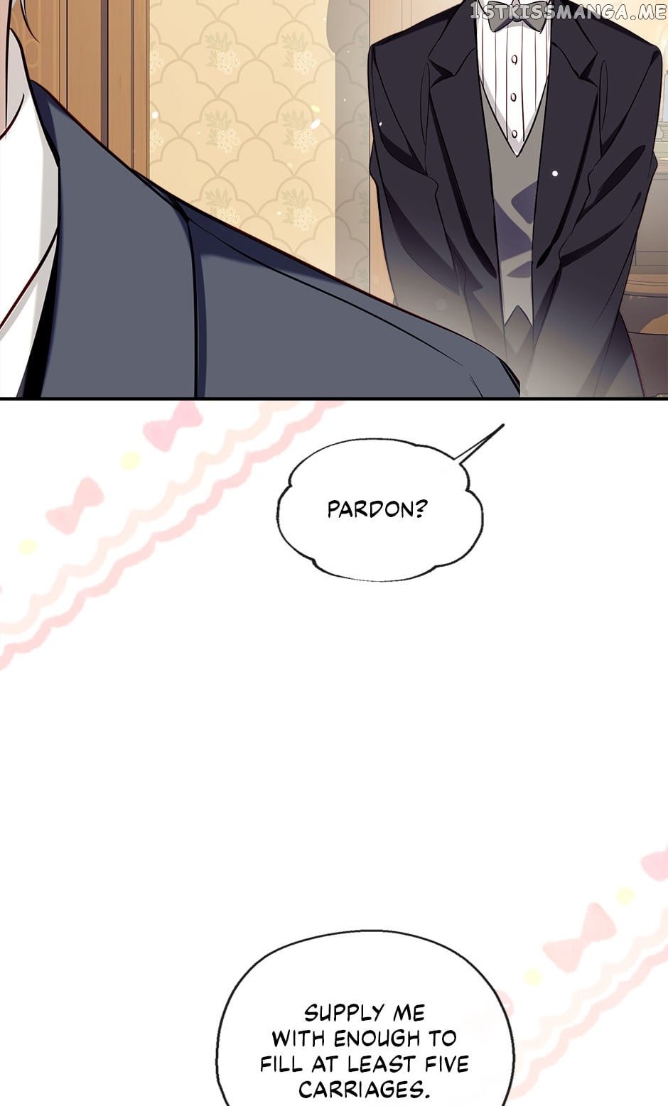 Can We Become a Family? Chapter 66 - page 29