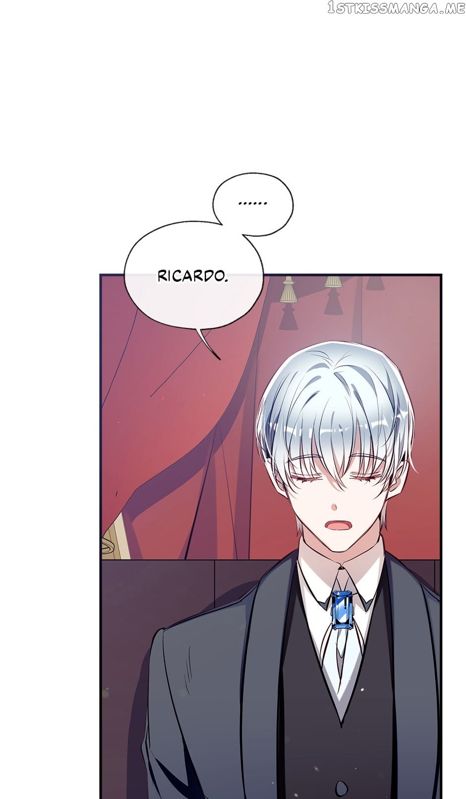Can We Become a Family? Chapter 66 - page 3