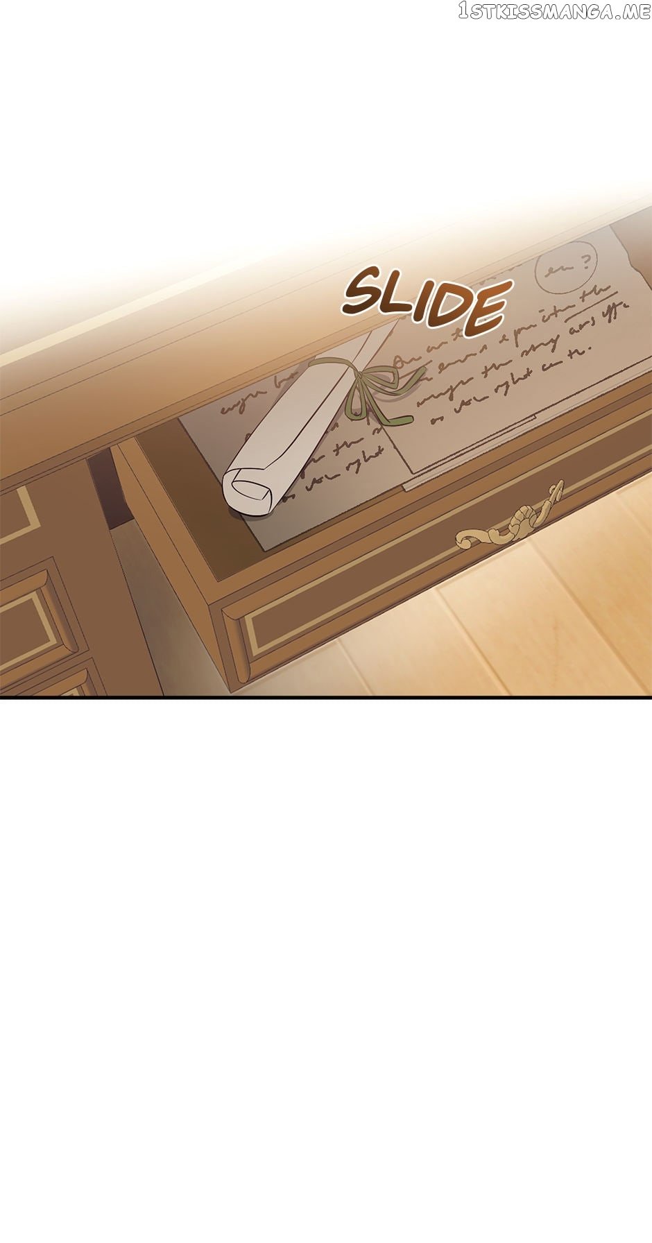 Can We Become a Family? Chapter 66 - page 33