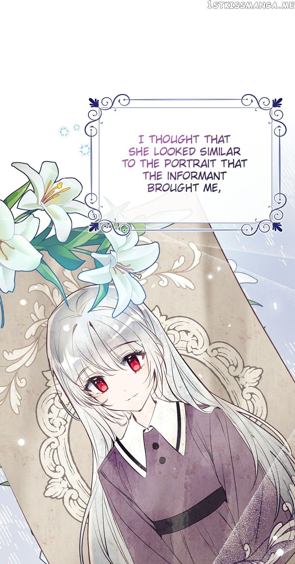 Can We Become a Family? Chapter 66 - page 35