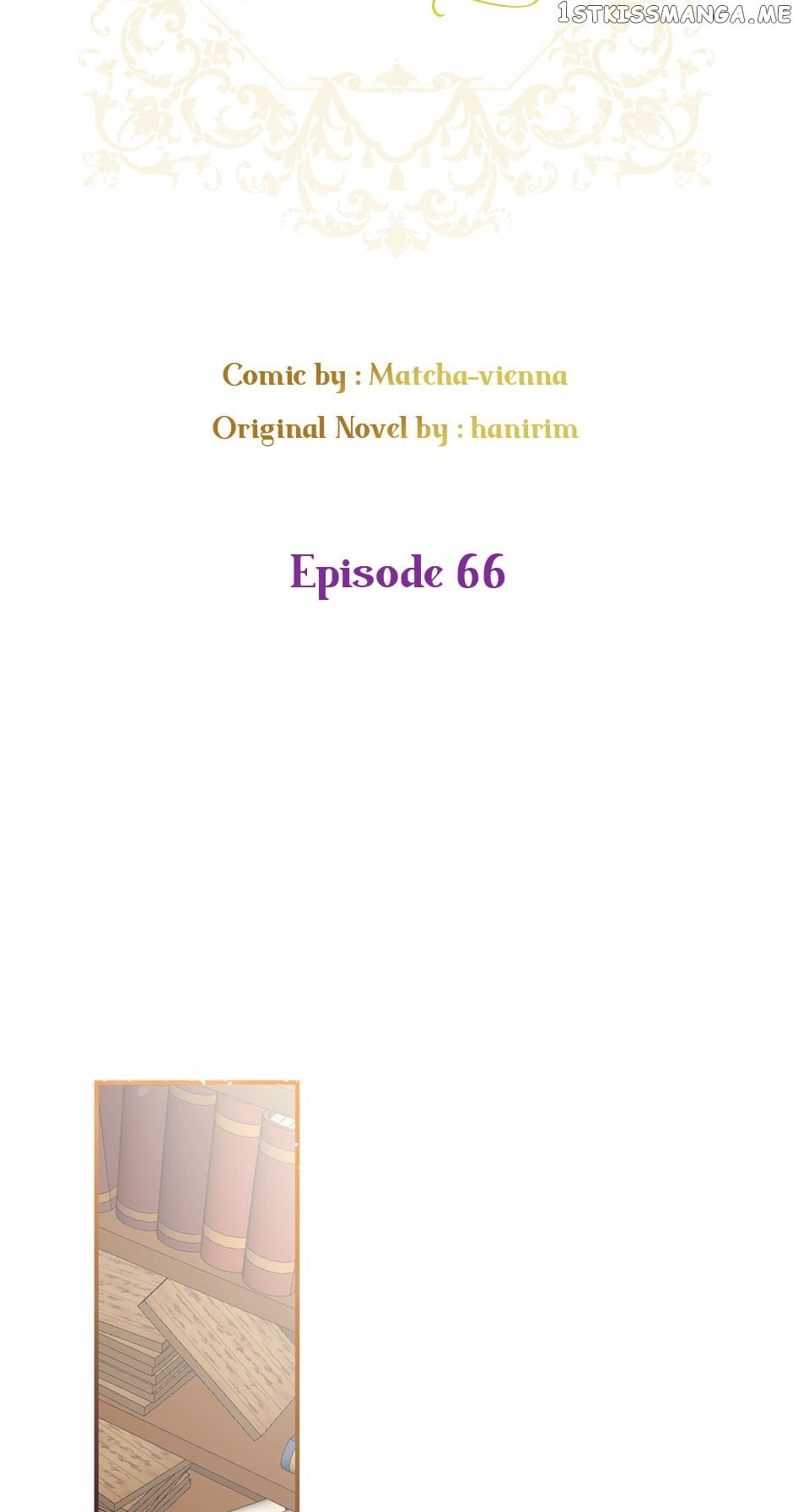 Can We Become a Family? Chapter 66 - page 39