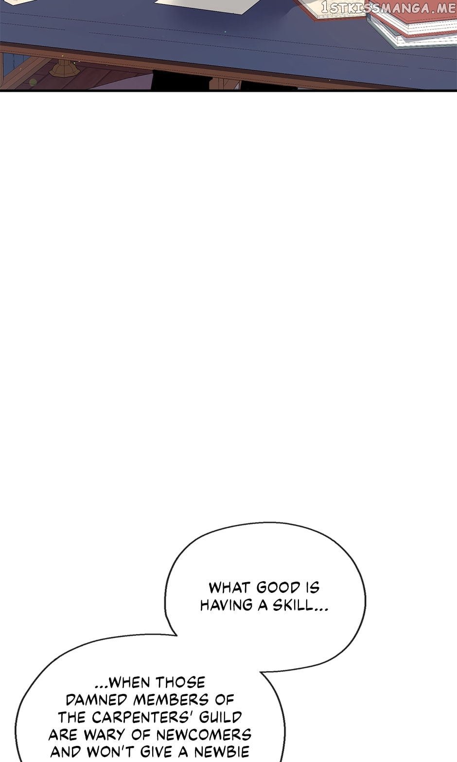 Can We Become a Family? Chapter 66 - page 42