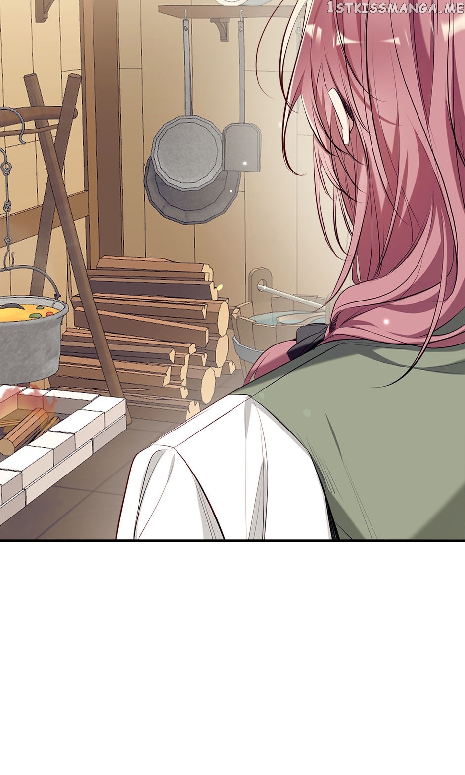 Can We Become a Family? Chapter 66 - page 45