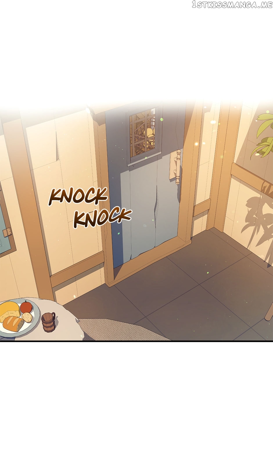 Can We Become a Family? Chapter 66 - page 46