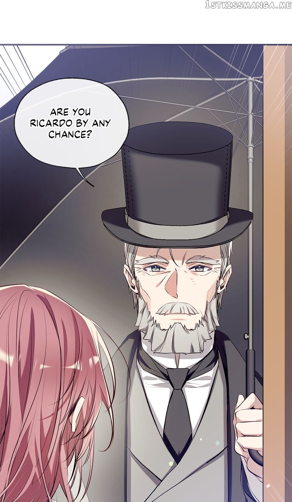 Can We Become a Family? Chapter 66 - page 49