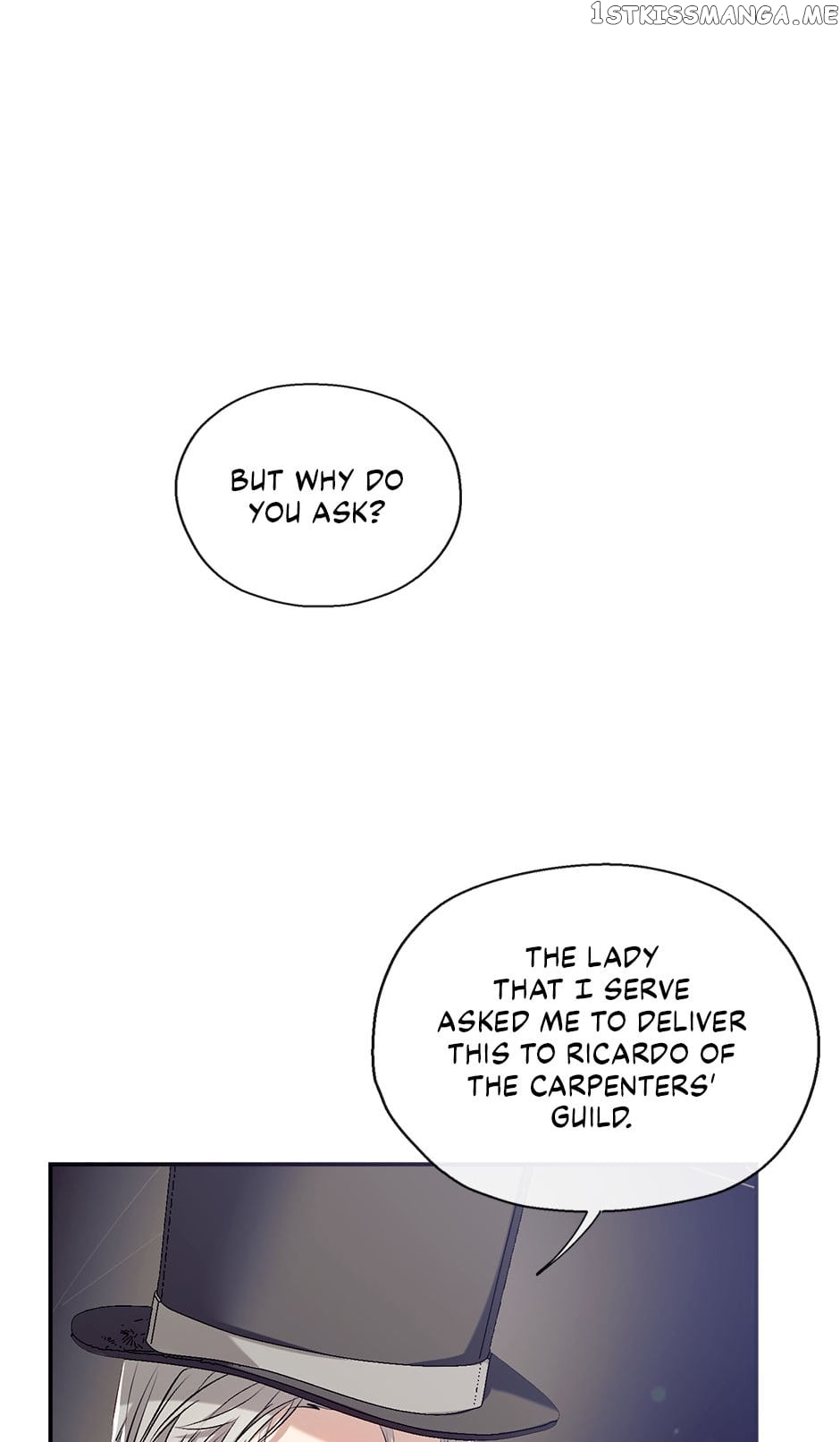 Can We Become a Family? Chapter 66 - page 52