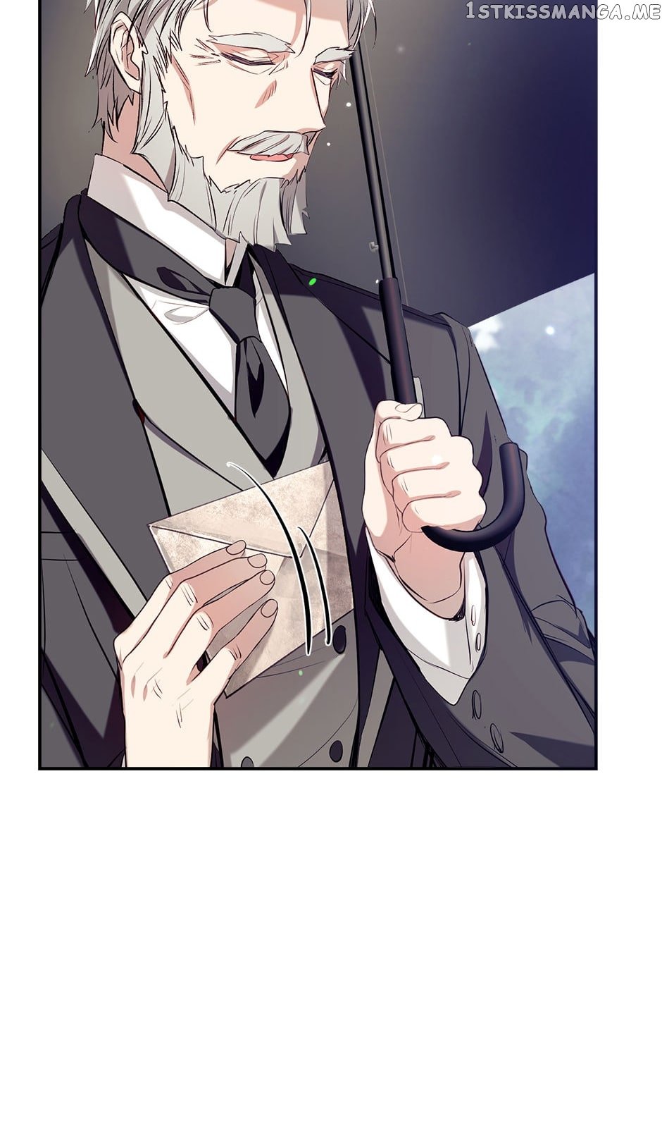 Can We Become a Family? Chapter 66 - page 53