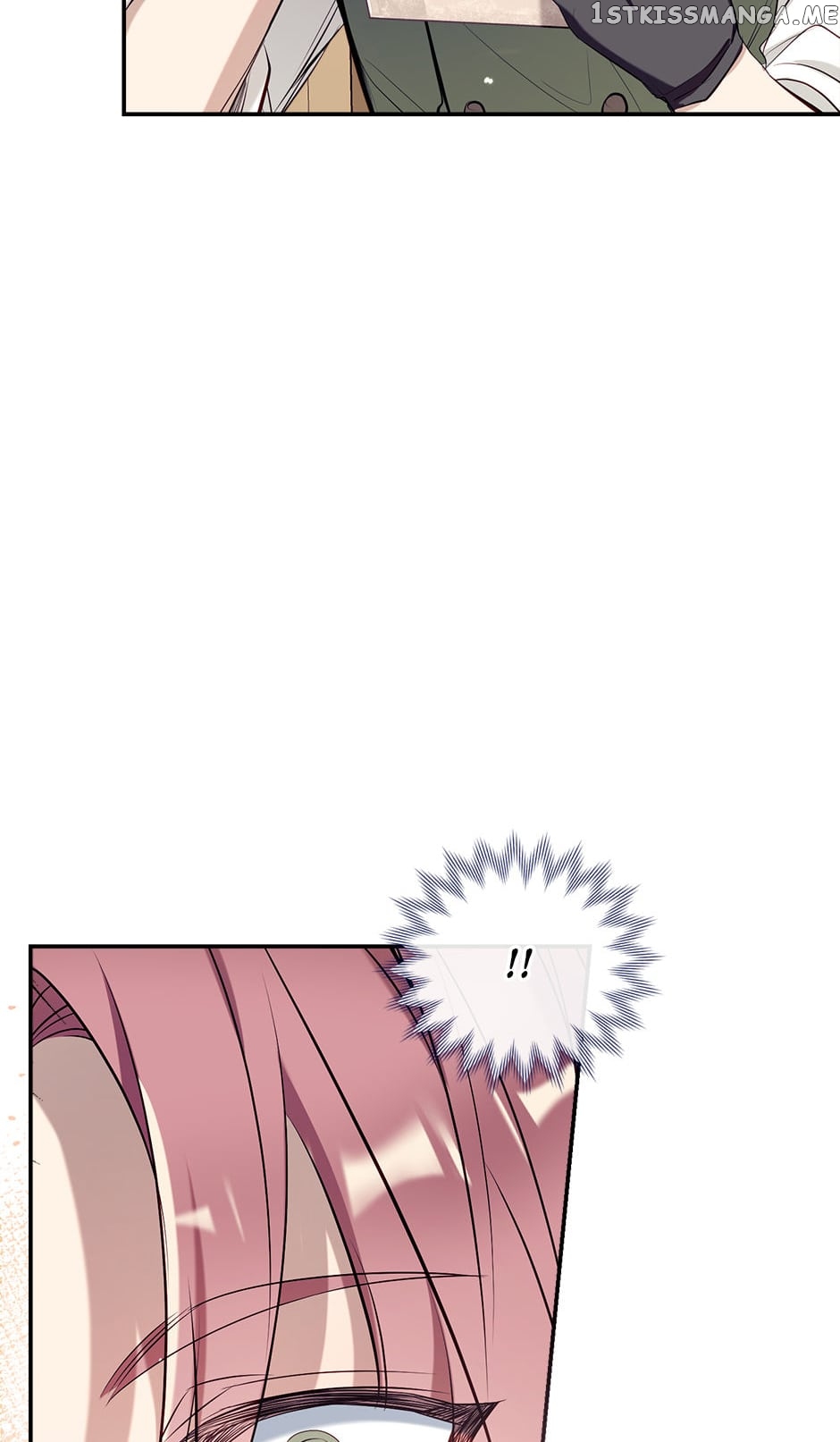Can We Become a Family? Chapter 66 - page 55