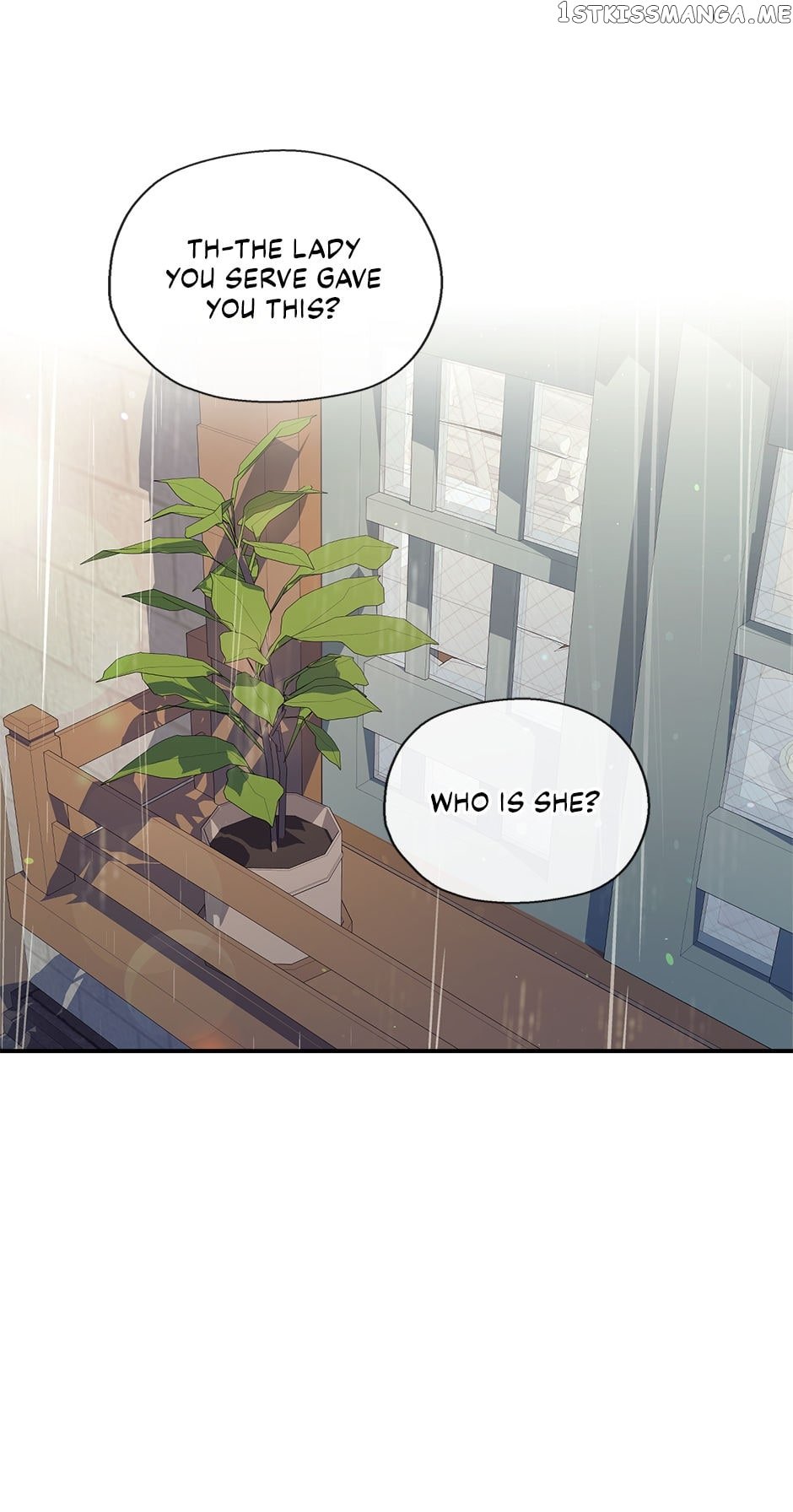 Can We Become a Family? Chapter 66 - page 57