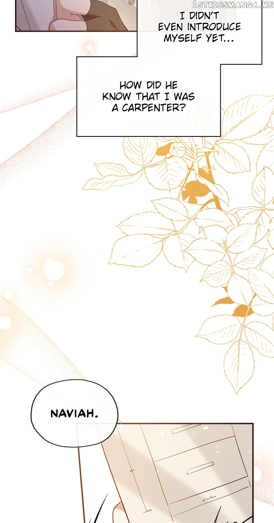 Can We Become a Family? Chapter 66 - page 59