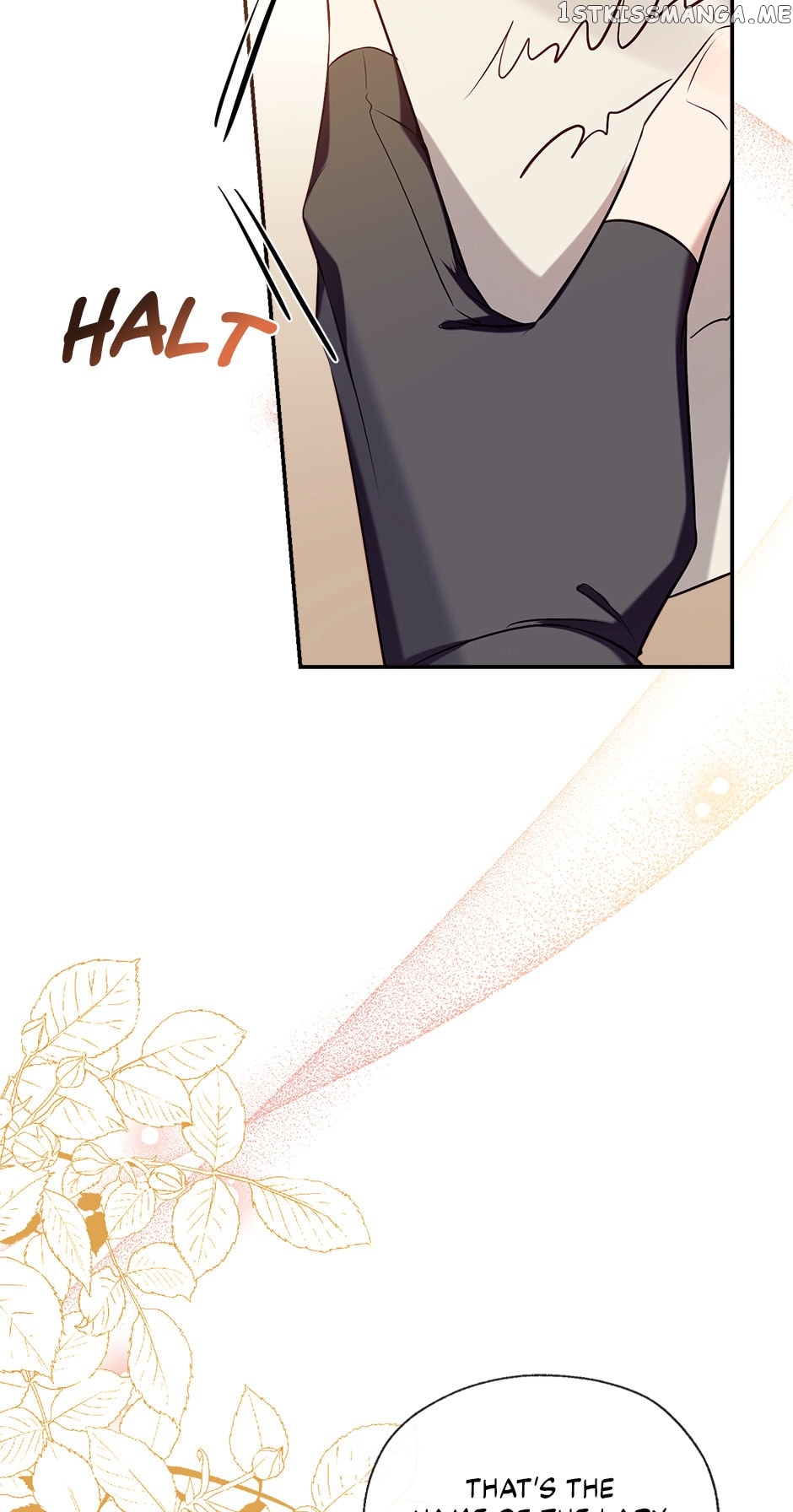Can We Become a Family? Chapter 66 - page 60