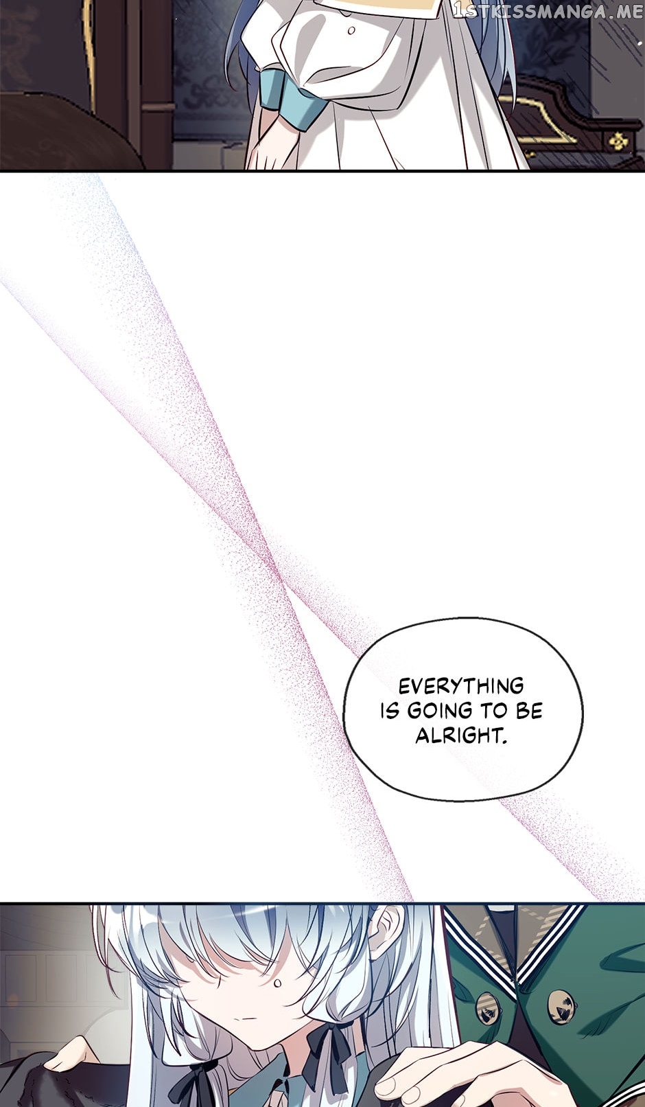 Can We Become a Family? Chapter 66 - page 68