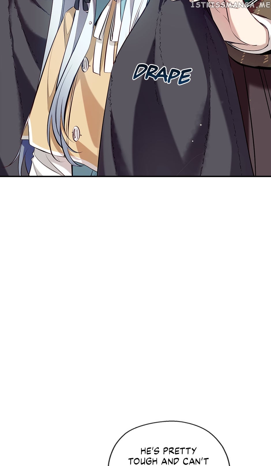 Can We Become a Family? Chapter 66 - page 69