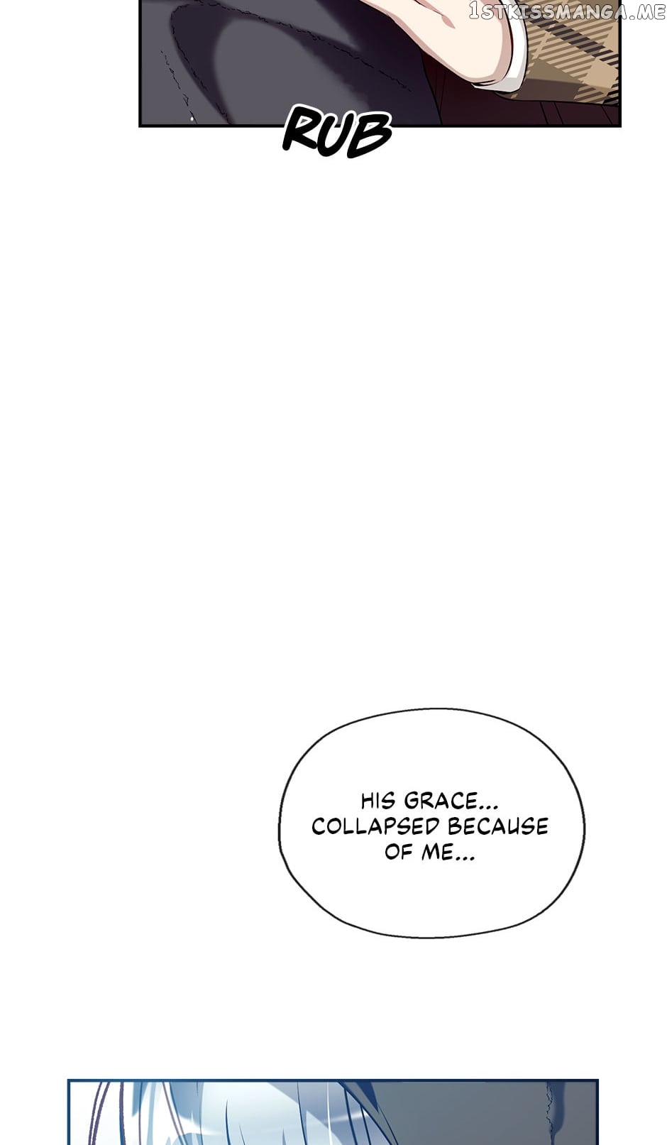 Can We Become a Family? Chapter 66 - page 71