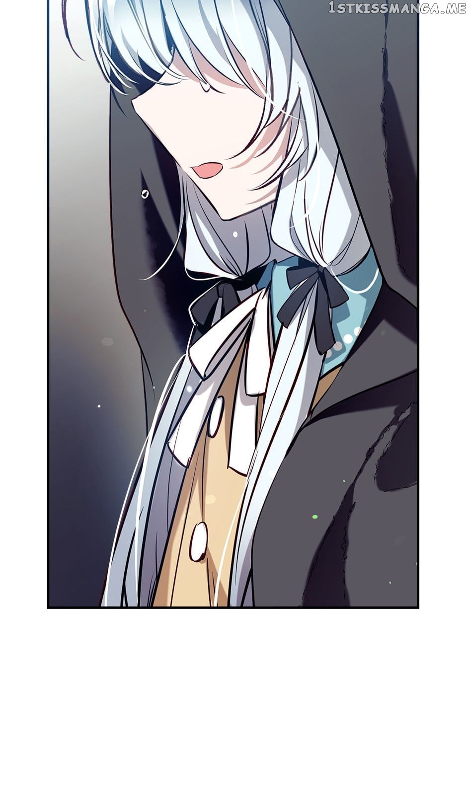 Can We Become a Family? Chapter 66 - page 72