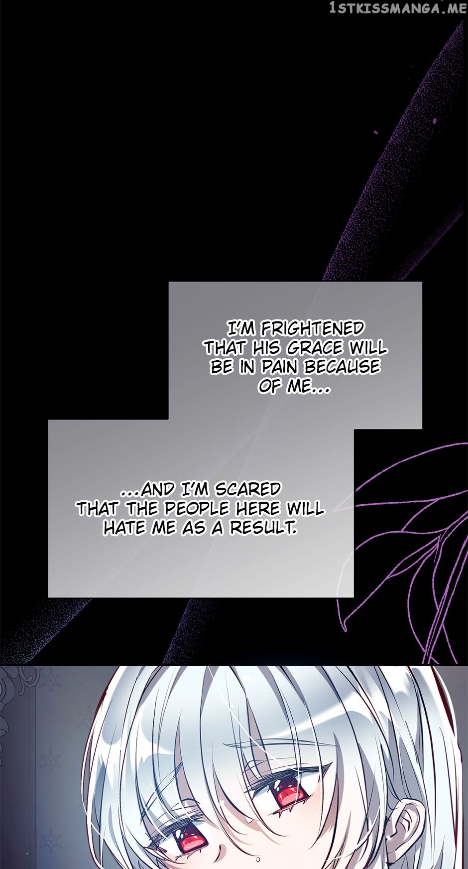 Can We Become a Family? Chapter 66 - page 76