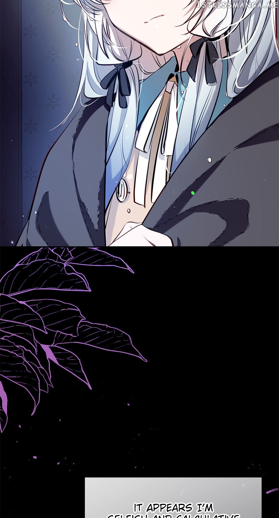 Can We Become a Family? Chapter 66 - page 77
