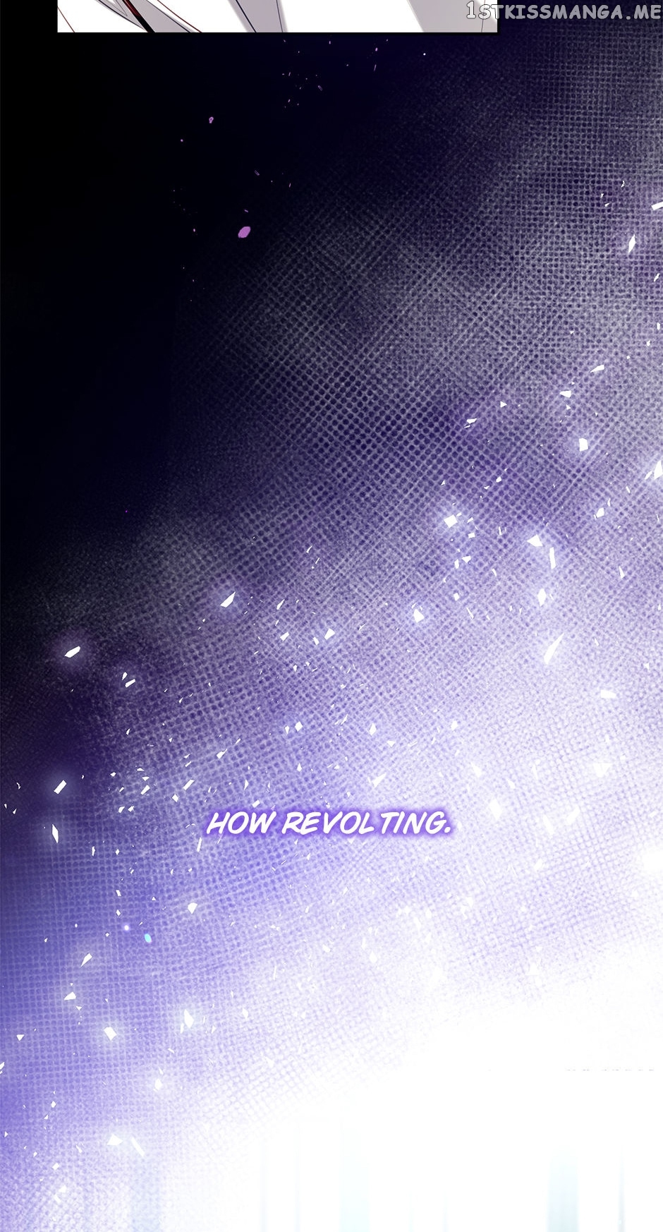 Can We Become a Family? Chapter 66 - page 79