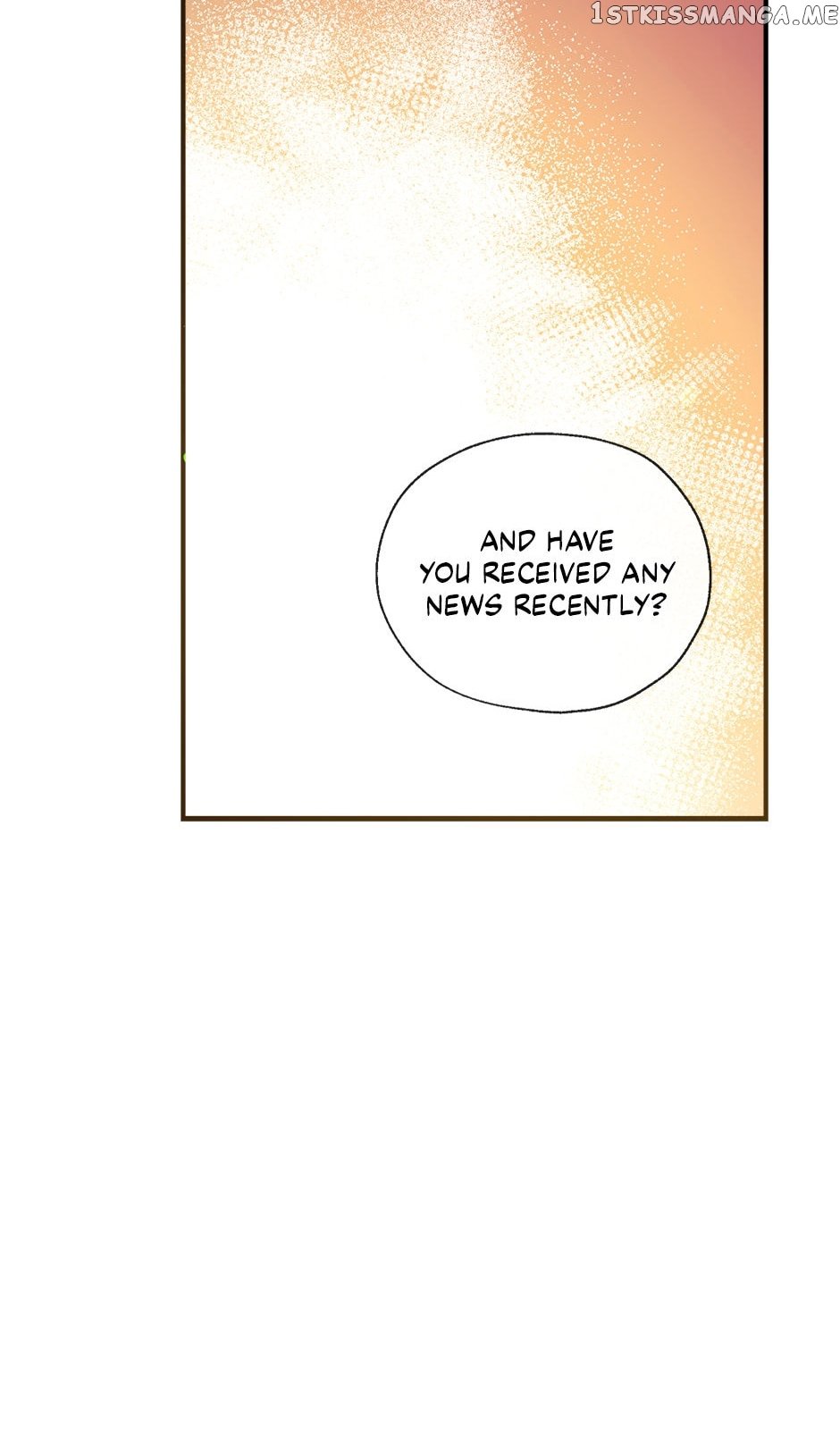 Can We Become a Family? Chapter 66 - page 8
