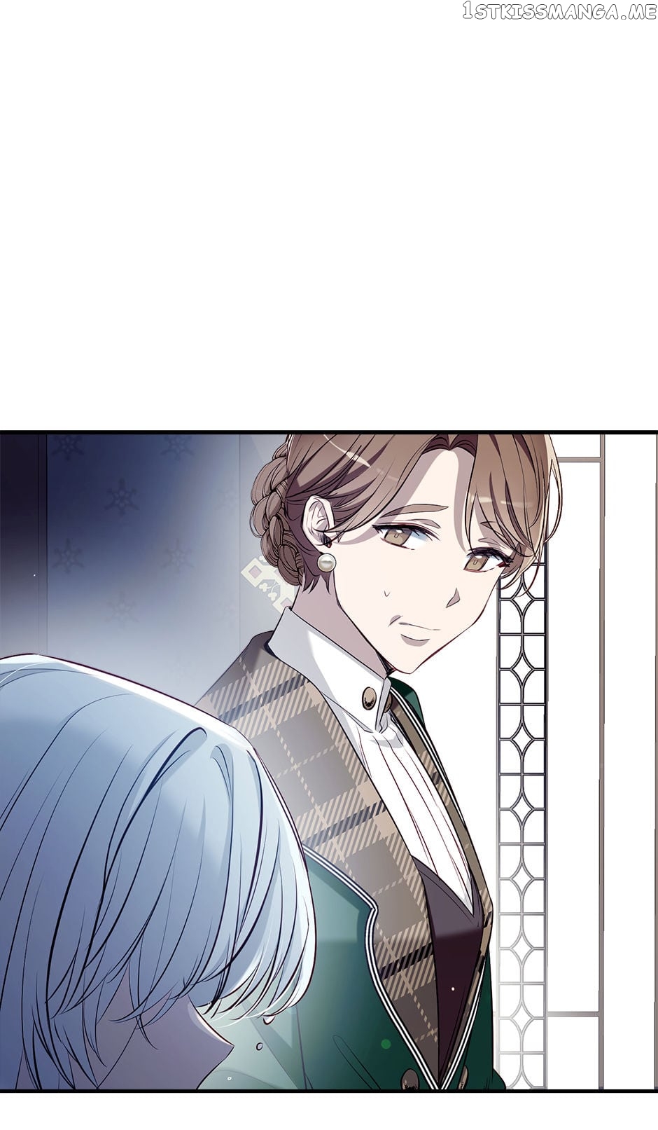 Can We Become a Family? Chapter 66 - page 81