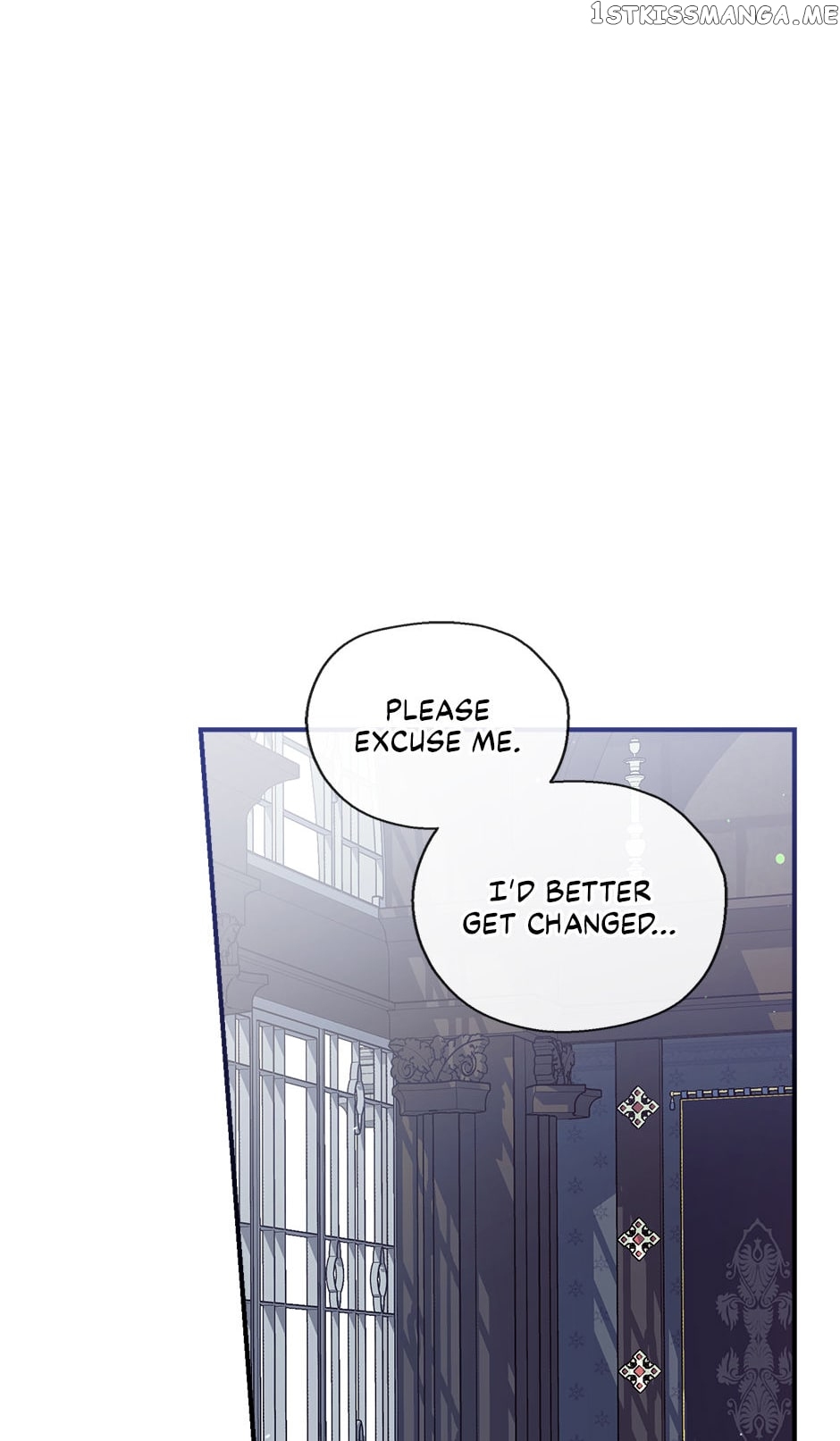 Can We Become a Family? Chapter 66 - page 87