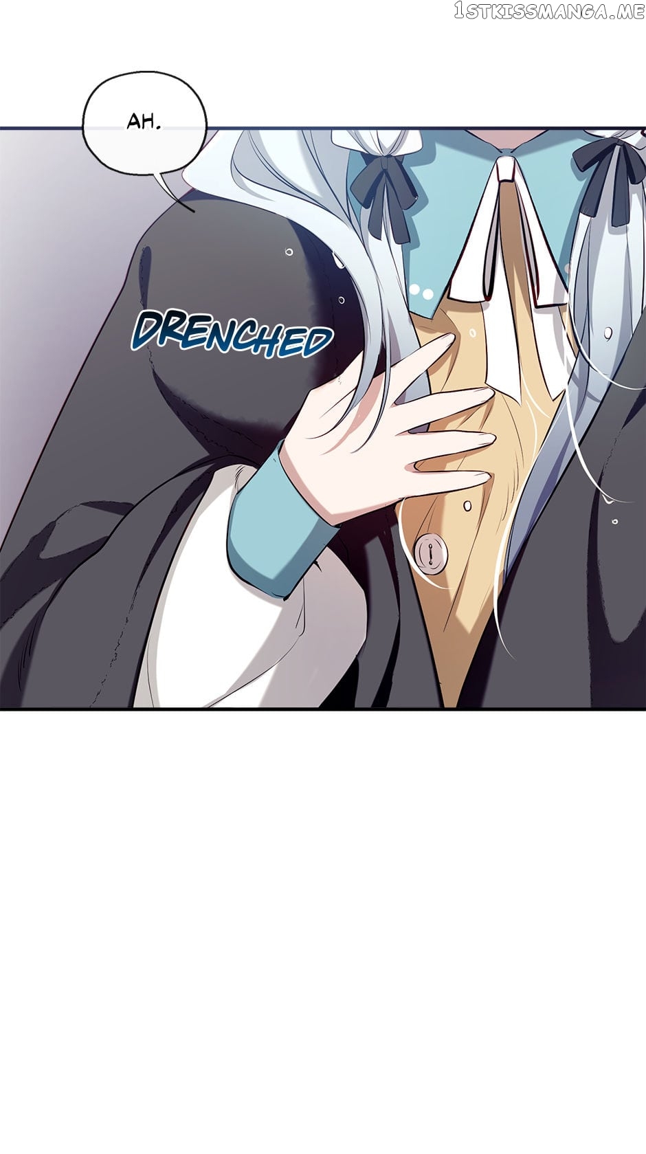 Can We Become a Family? Chapter 66 - page 89