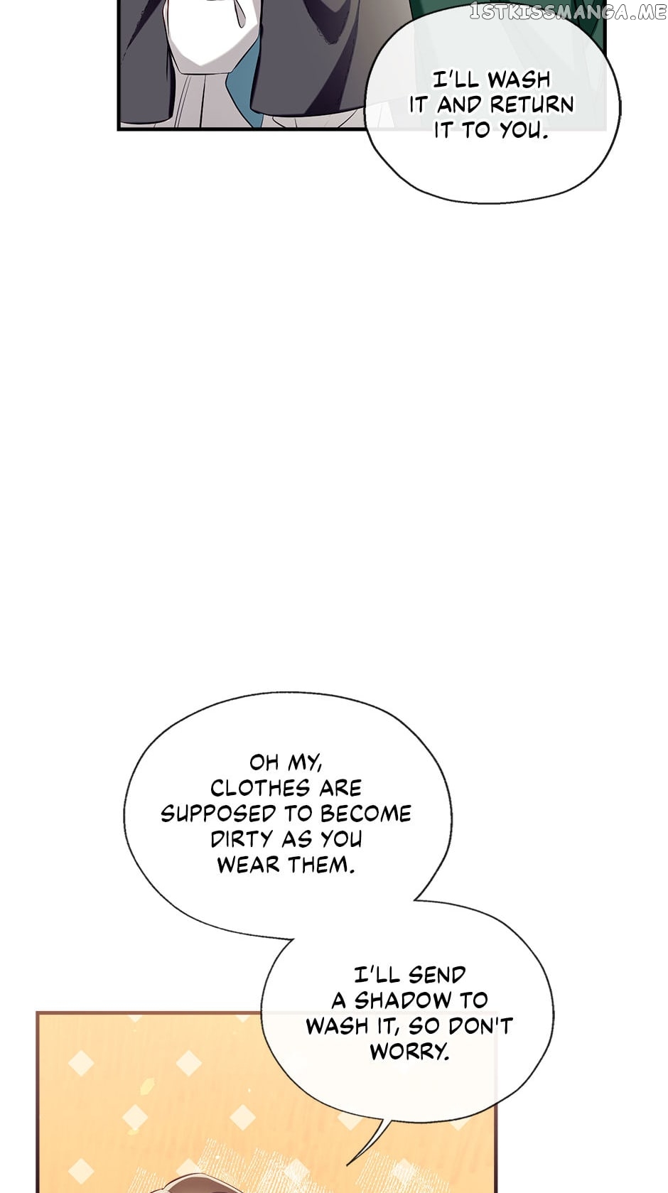 Can We Become a Family? Chapter 66 - page 91