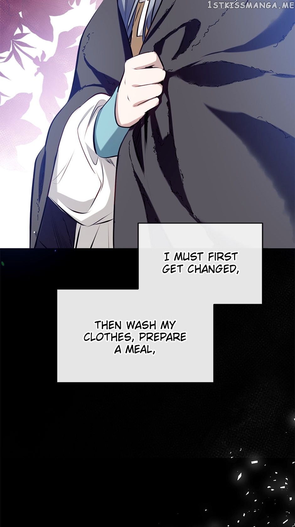 Can We Become a Family? Chapter 66 - page 94