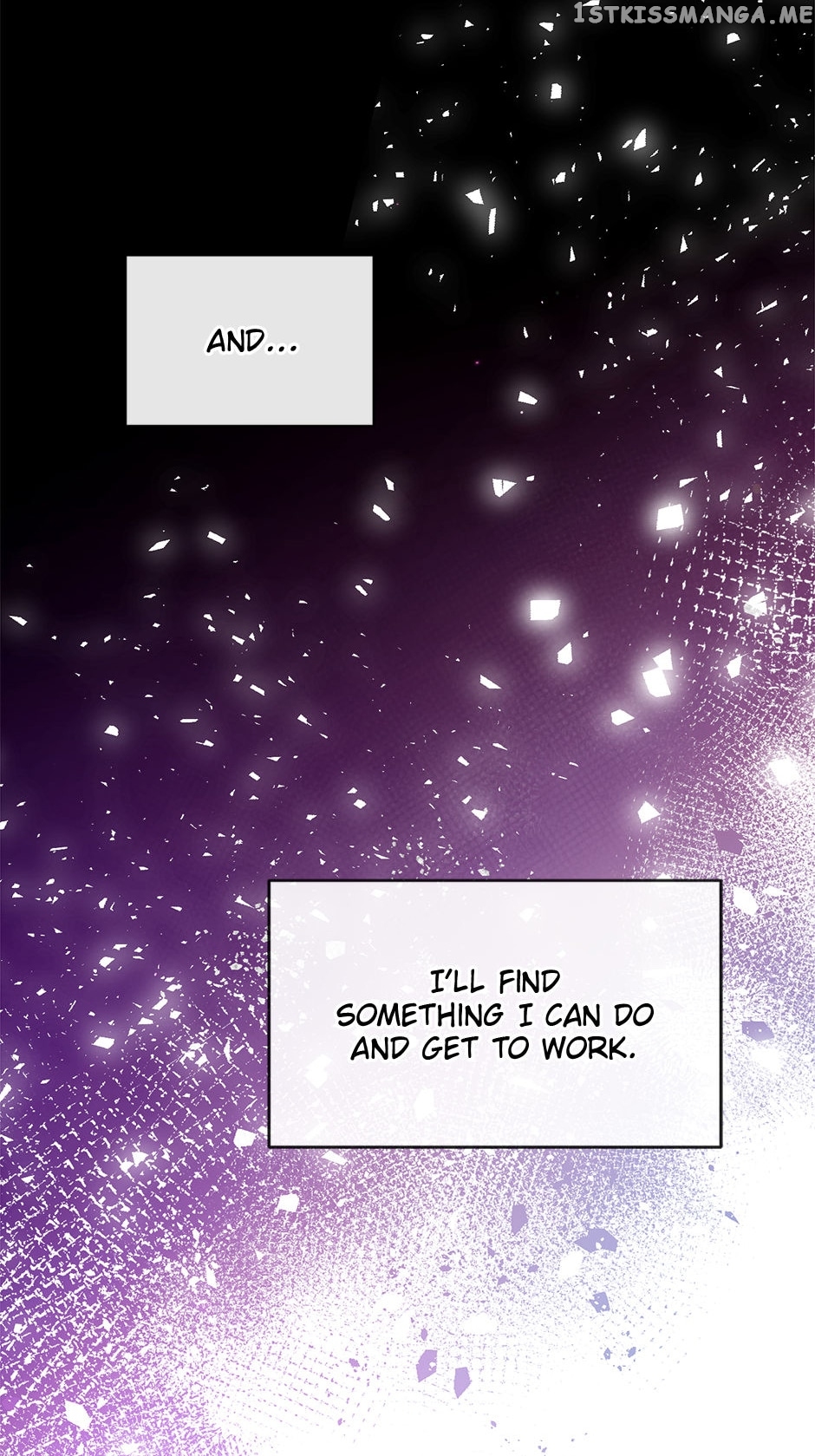 Can We Become a Family? Chapter 66 - page 95