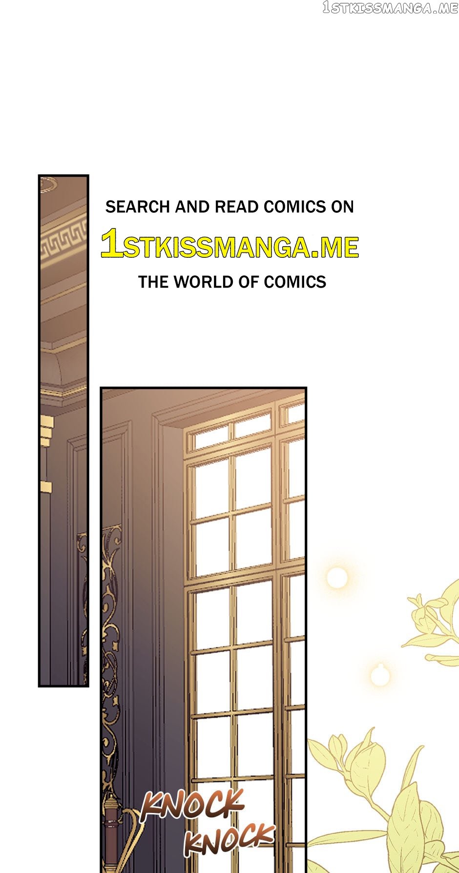 Can We Become a Family? Chapter 67 - page 1