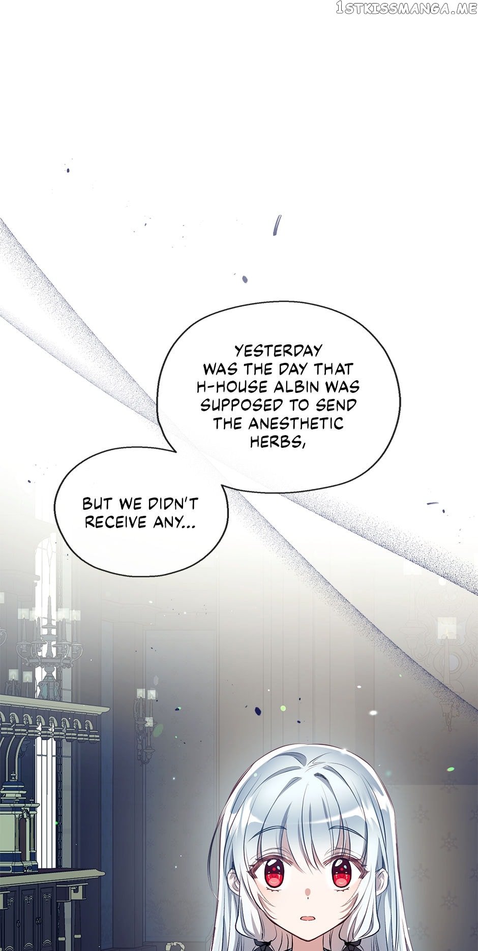 Can We Become a Family? Chapter 67 - page 13