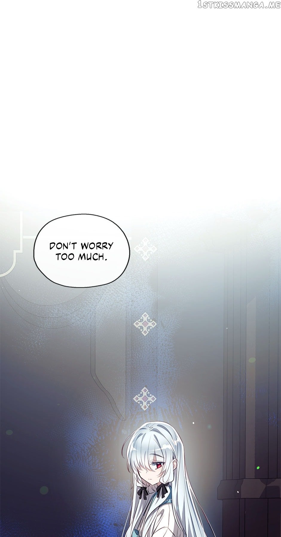 Can We Become a Family? Chapter 67 - page 17