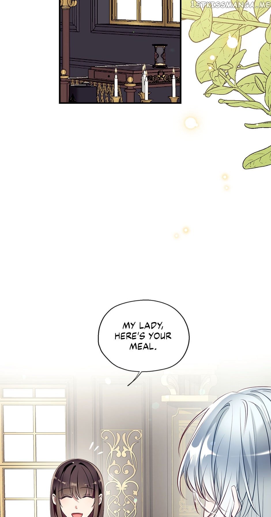 Can We Become a Family? Chapter 67 - page 2