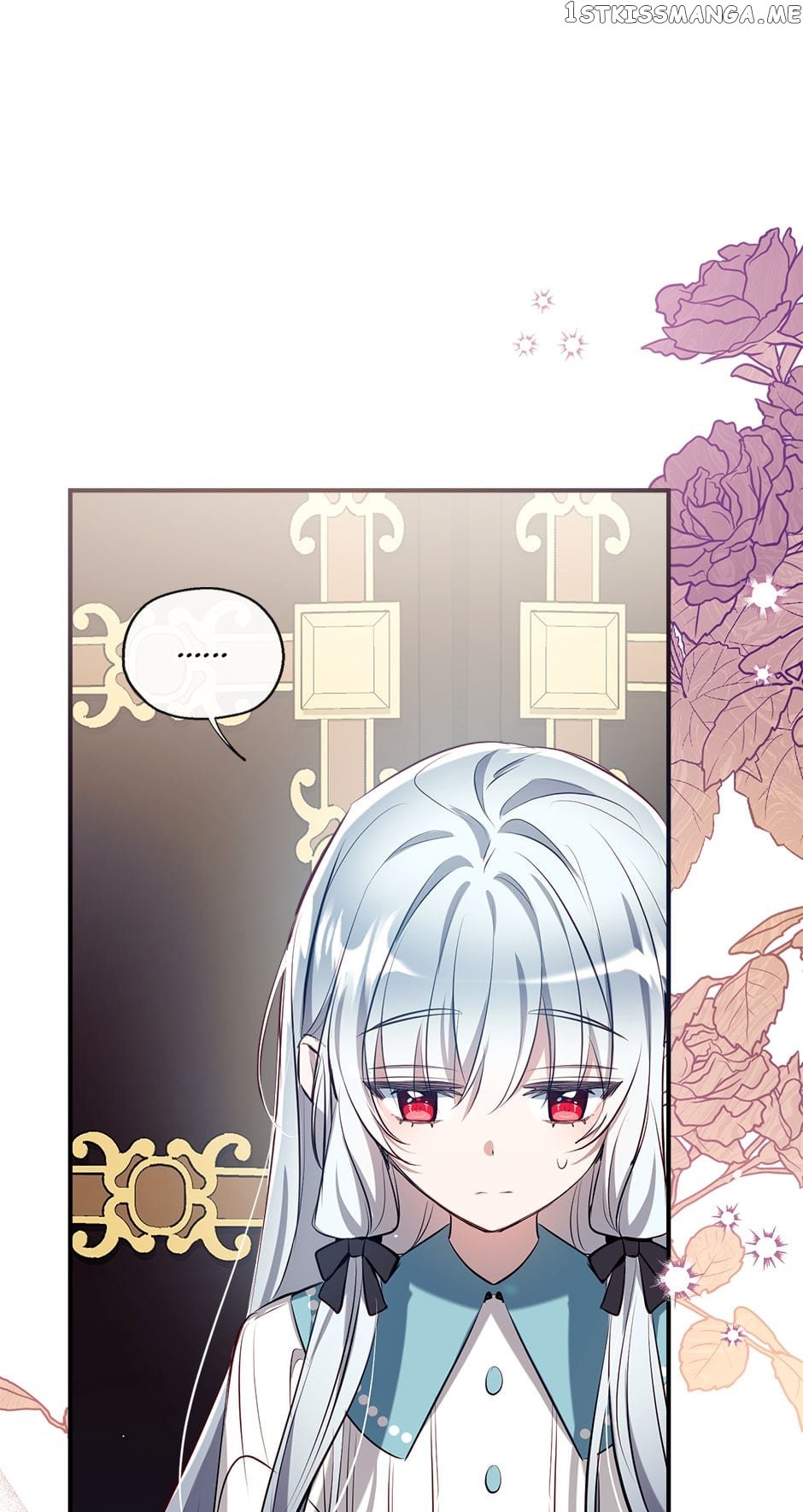 Can We Become a Family? Chapter 67 - page 25