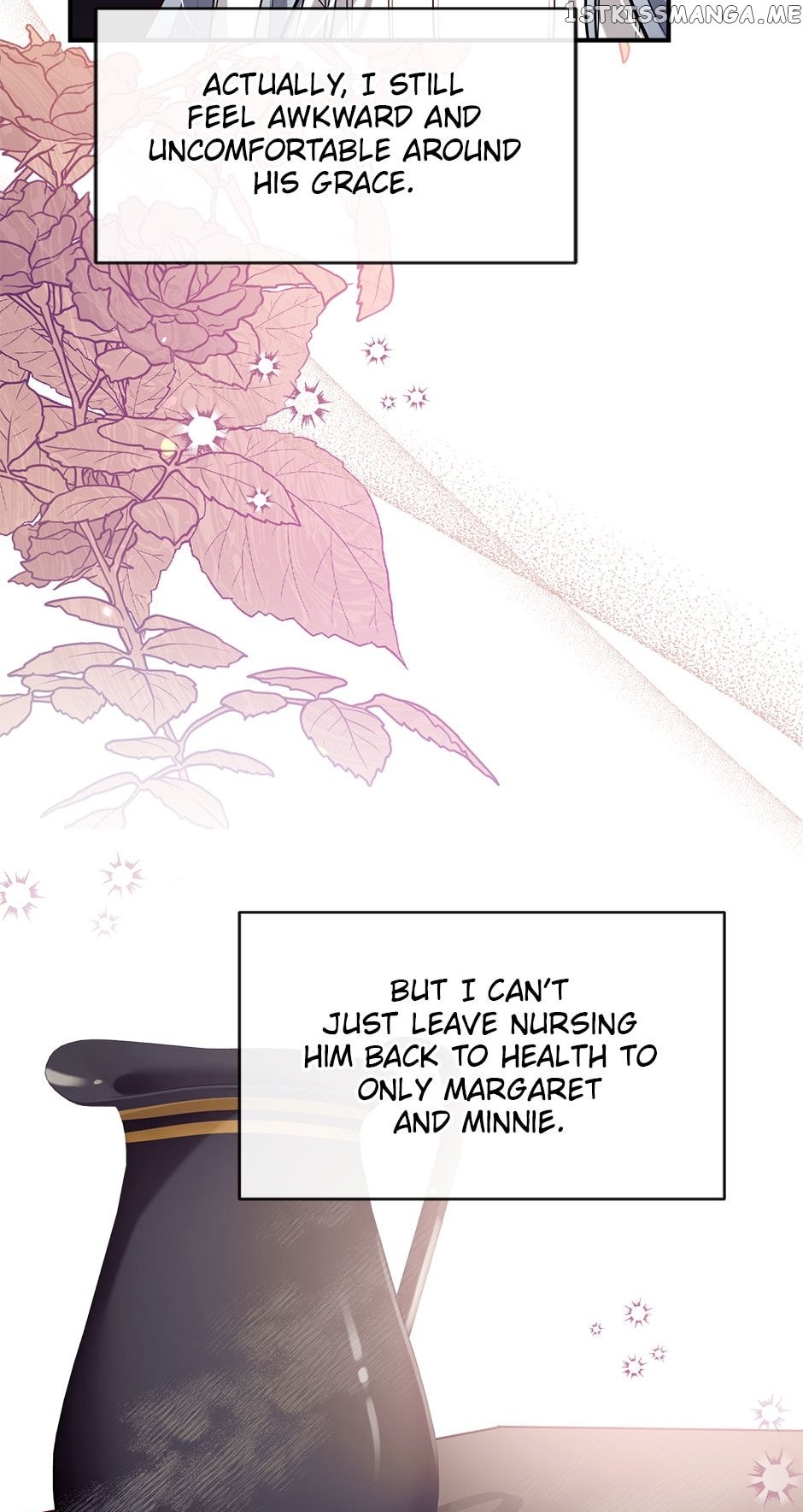 Can We Become a Family? Chapter 67 - page 26
