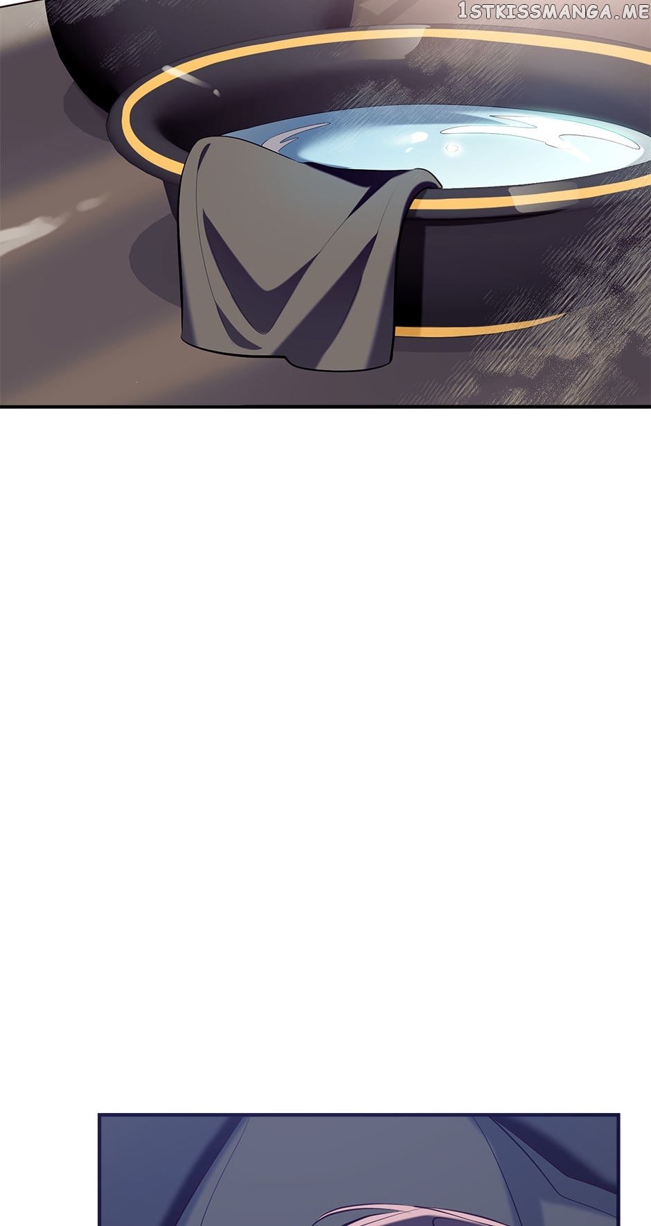 Can We Become a Family? Chapter 67 - page 27