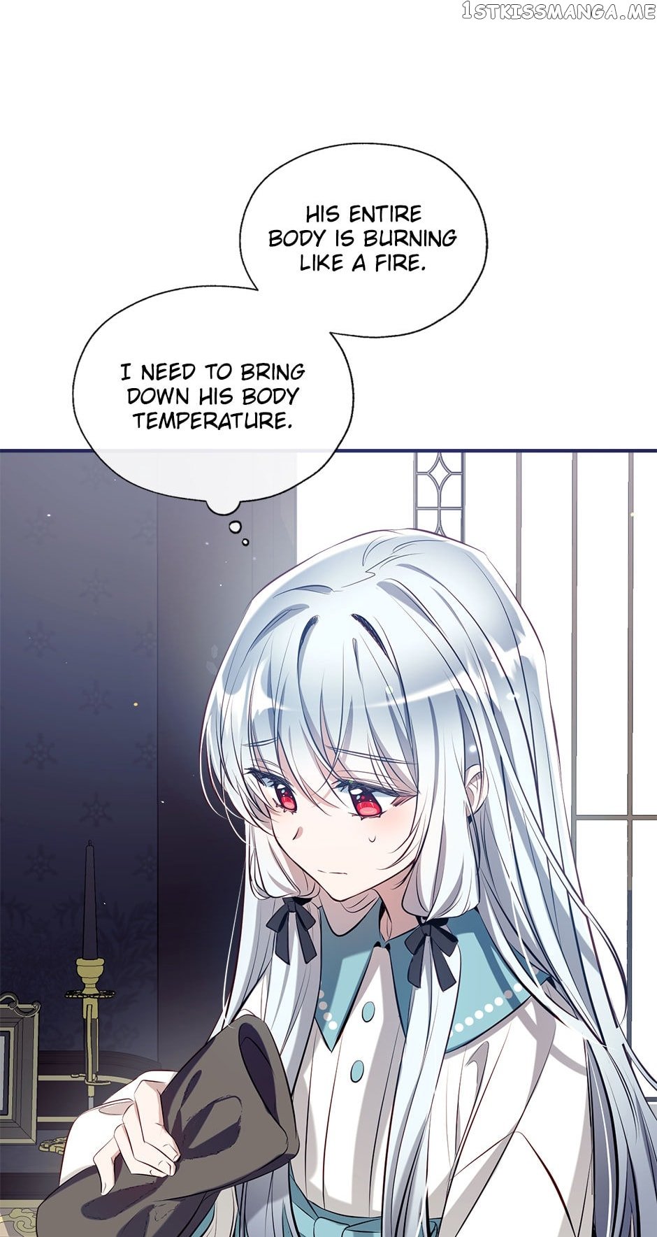 Can We Become a Family? Chapter 67 - page 29