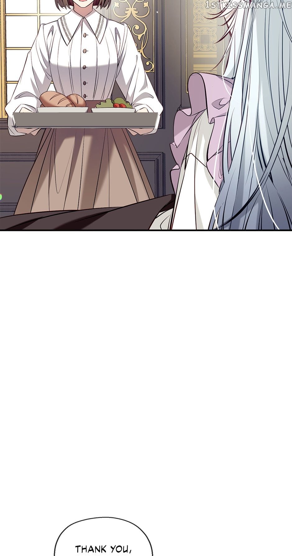Can We Become a Family? Chapter 67 - page 3