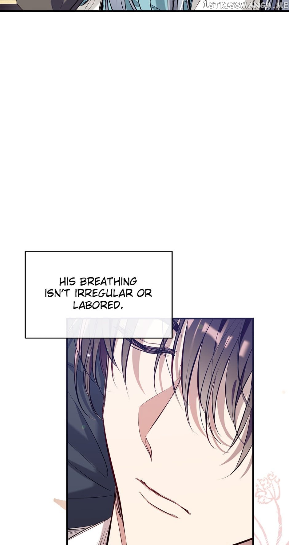 Can We Become a Family? Chapter 67 - page 30