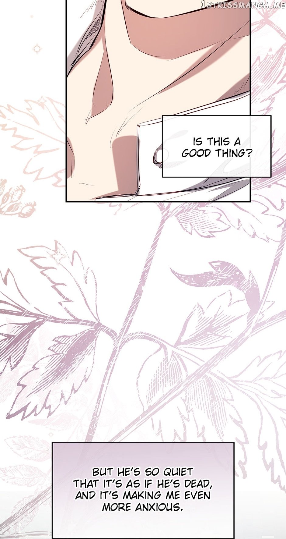 Can We Become a Family? Chapter 67 - page 31