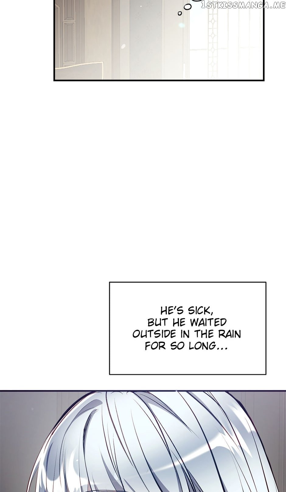 Can We Become a Family? Chapter 67 - page 34