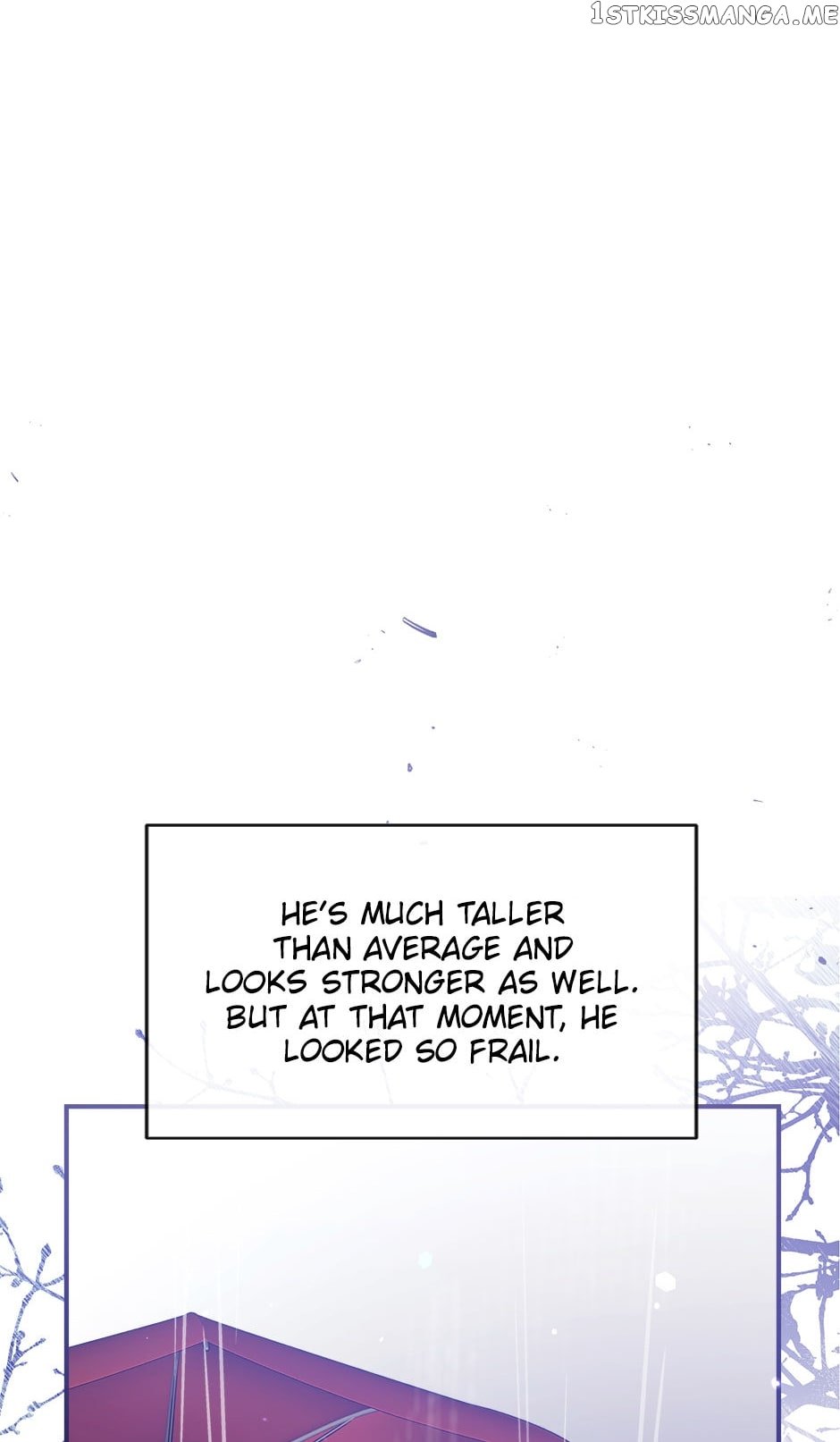 Can We Become a Family? Chapter 67 - page 37
