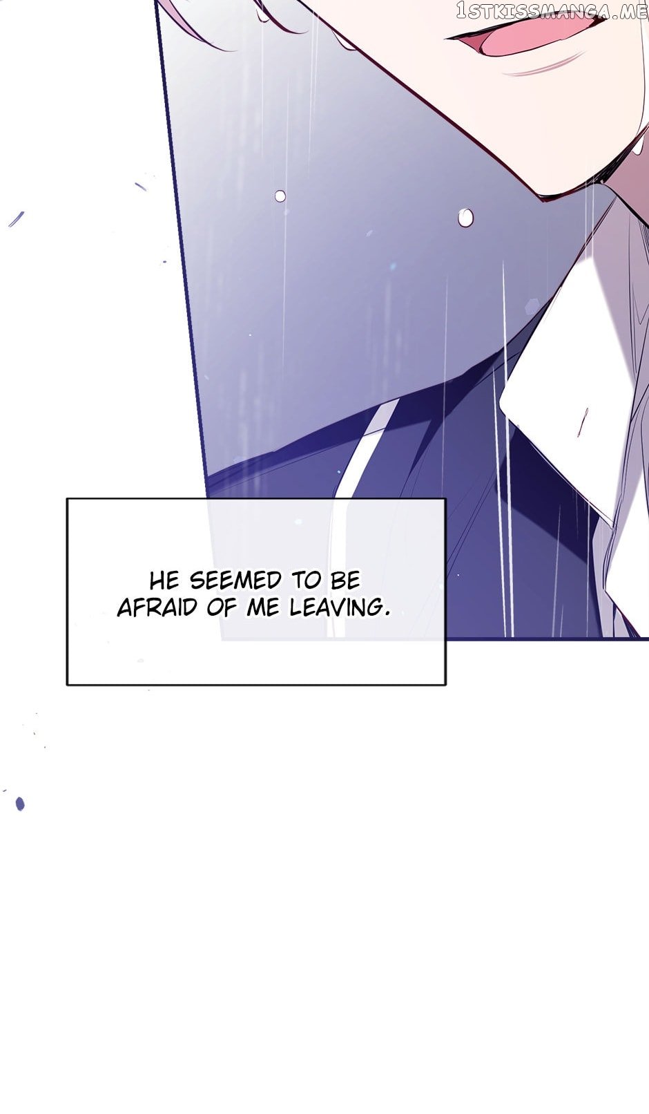 Can We Become a Family? Chapter 67 - page 40