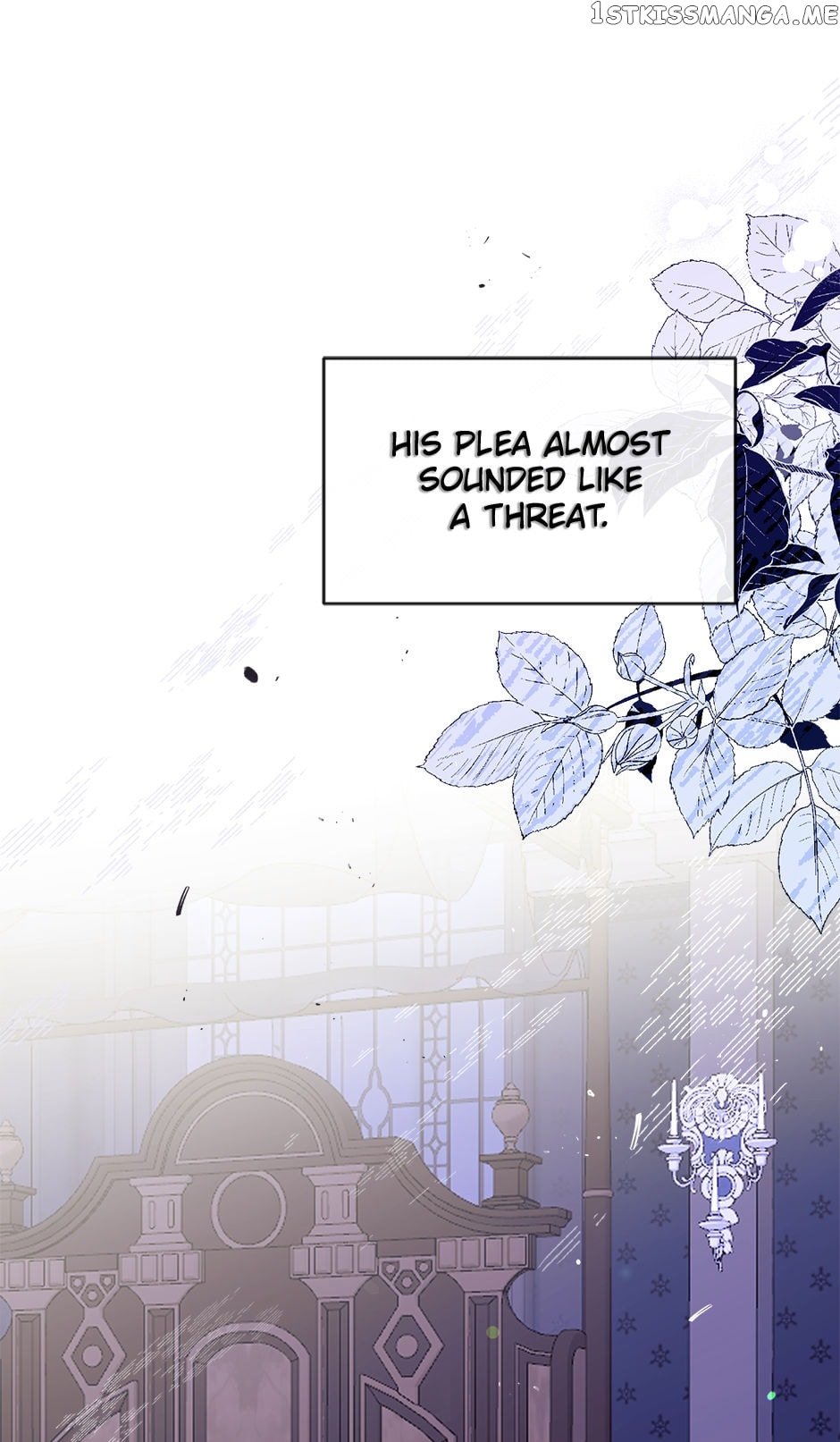 Can We Become a Family? Chapter 67 - page 41