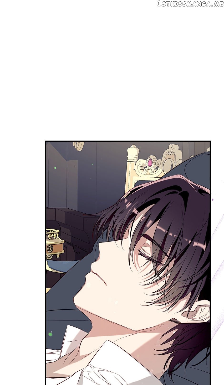 Can We Become a Family? Chapter 67 - page 43