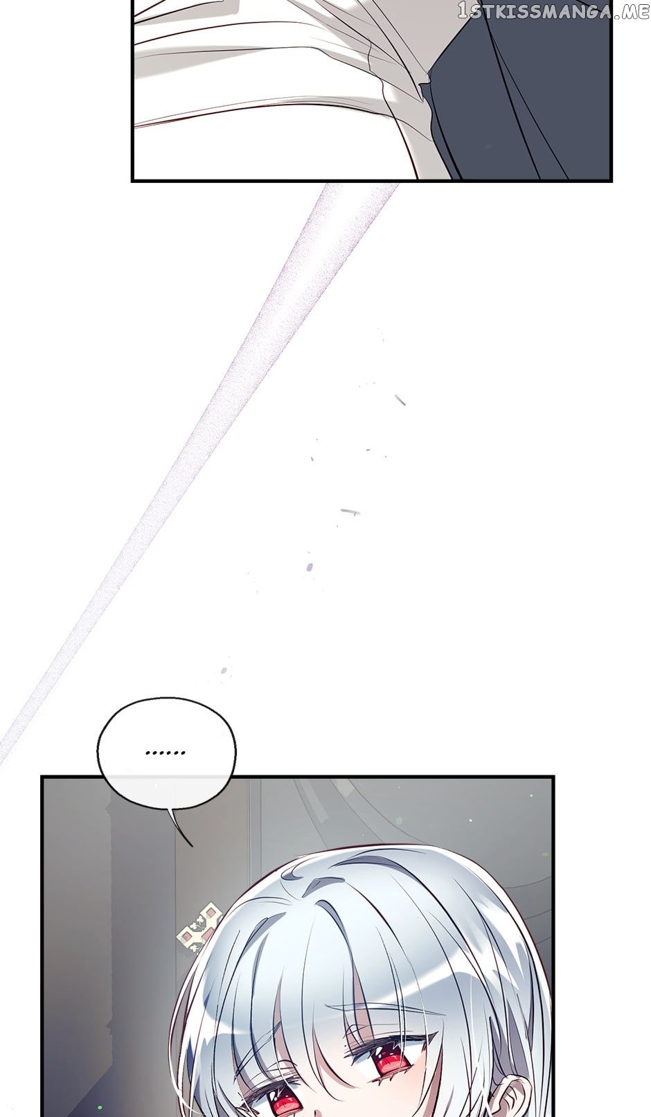 Can We Become a Family? Chapter 67 - page 44