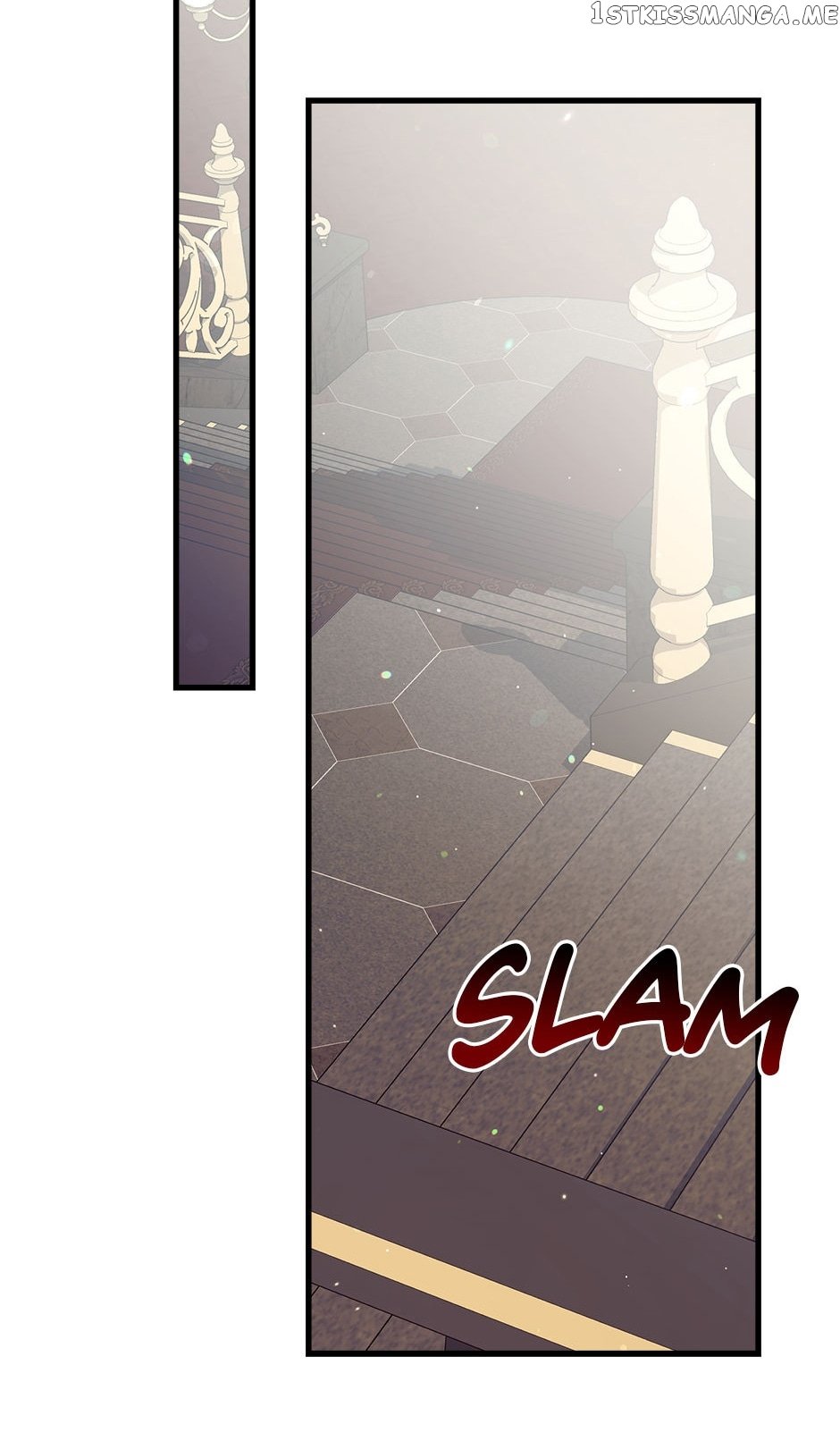 Can We Become a Family? Chapter 67 - page 48